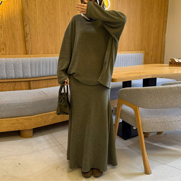 11342598