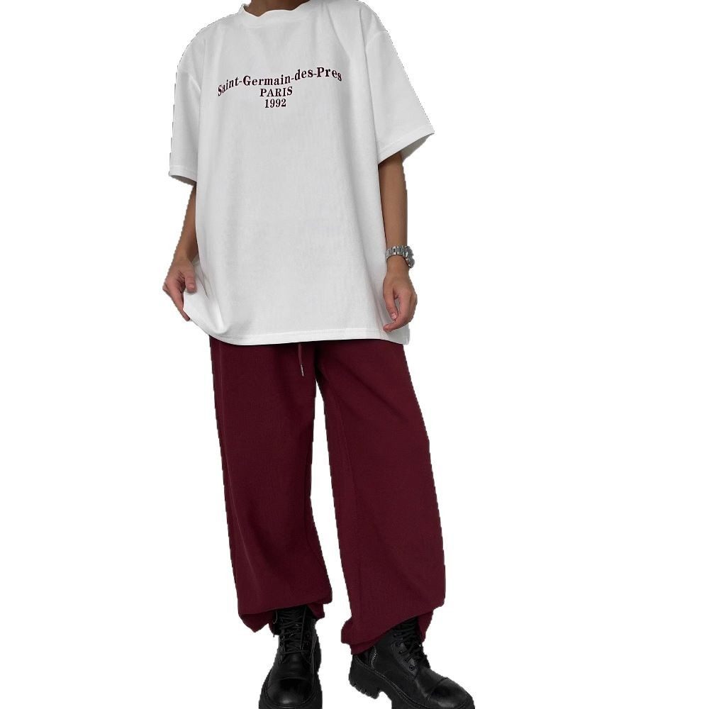 11053364