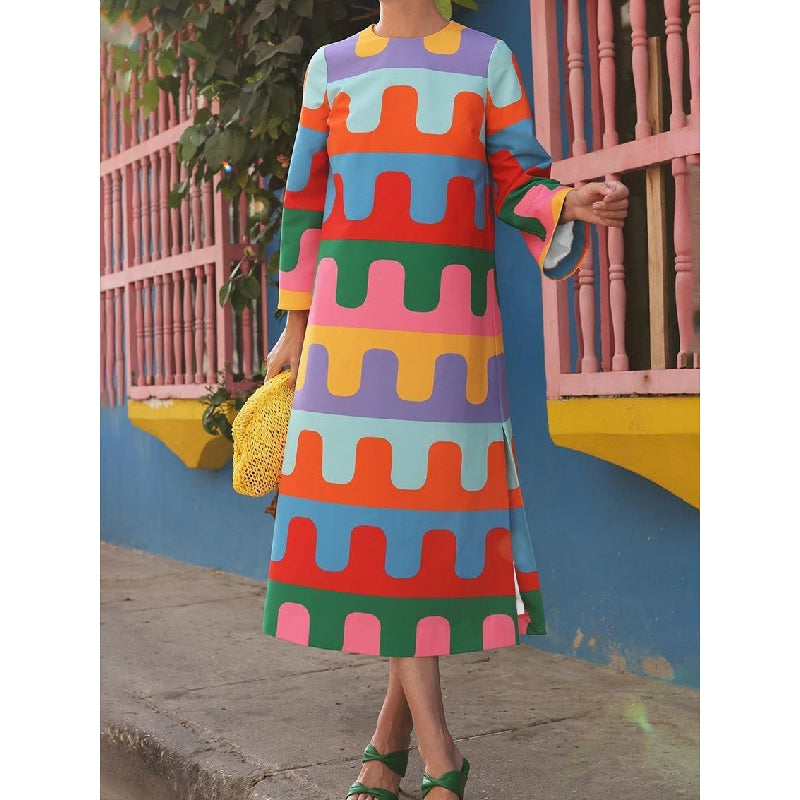 1285816