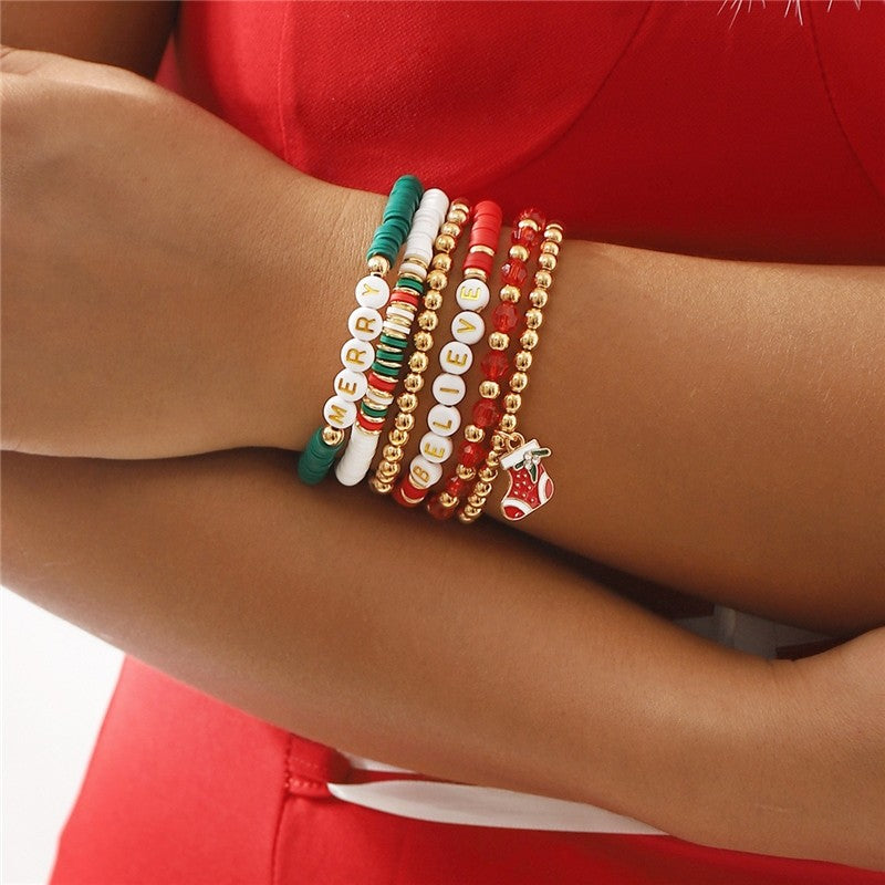 11012953