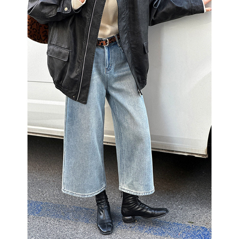 11037611