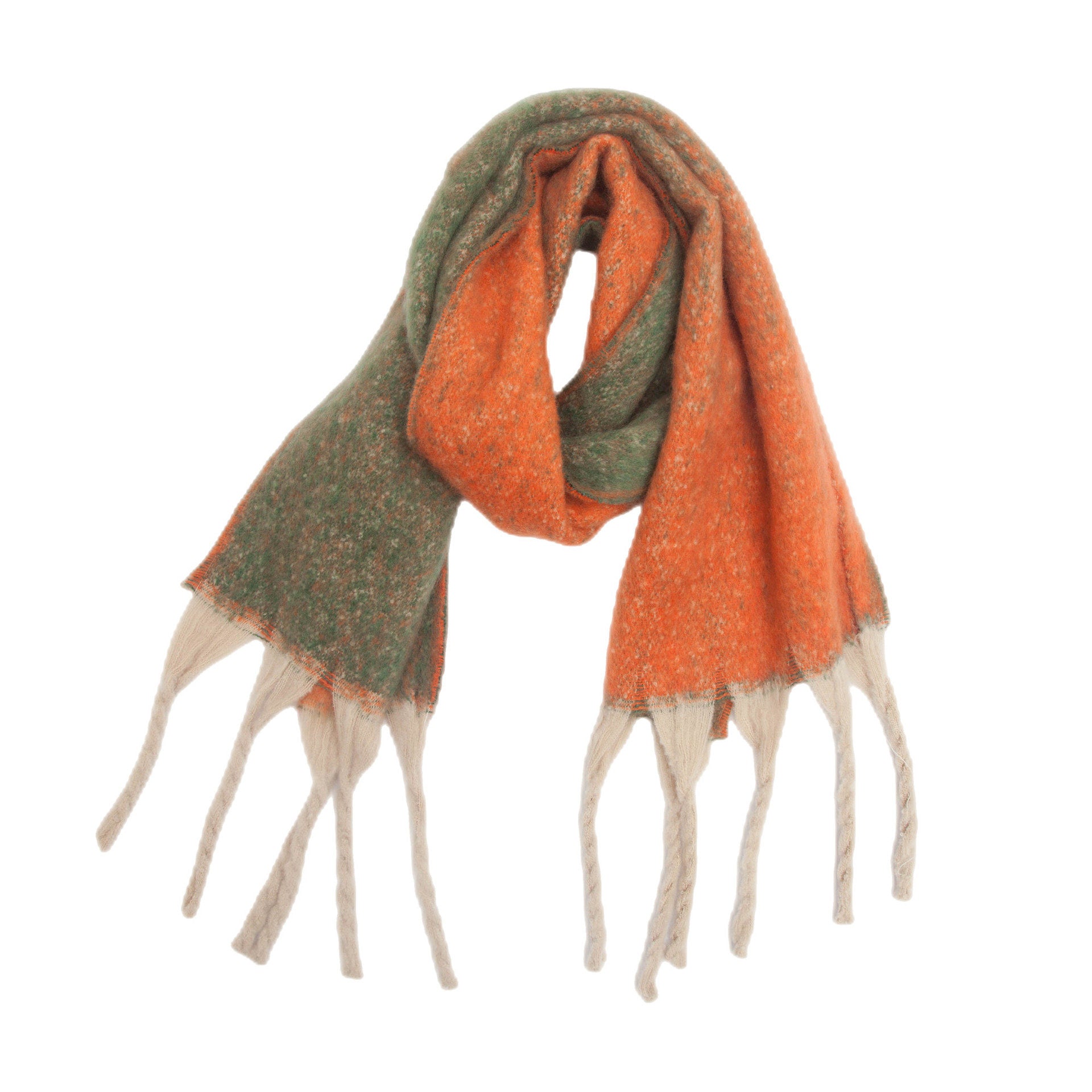 11165210
