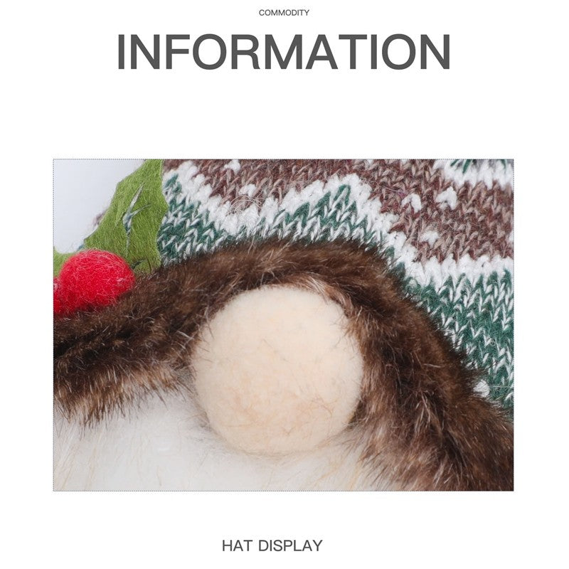 10519556