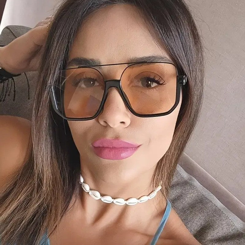 10848748
