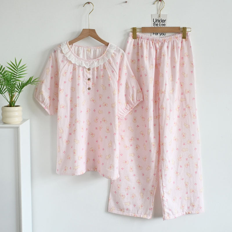 11326782