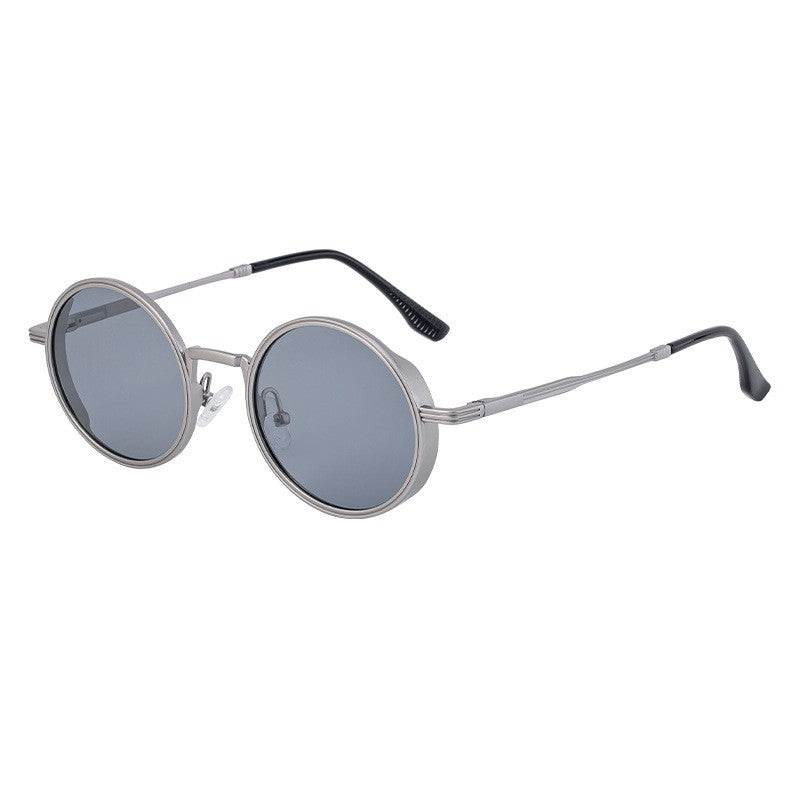10807629