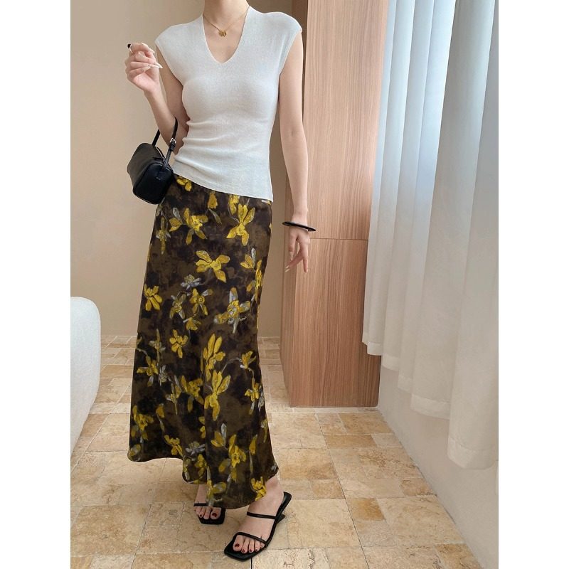 11126717