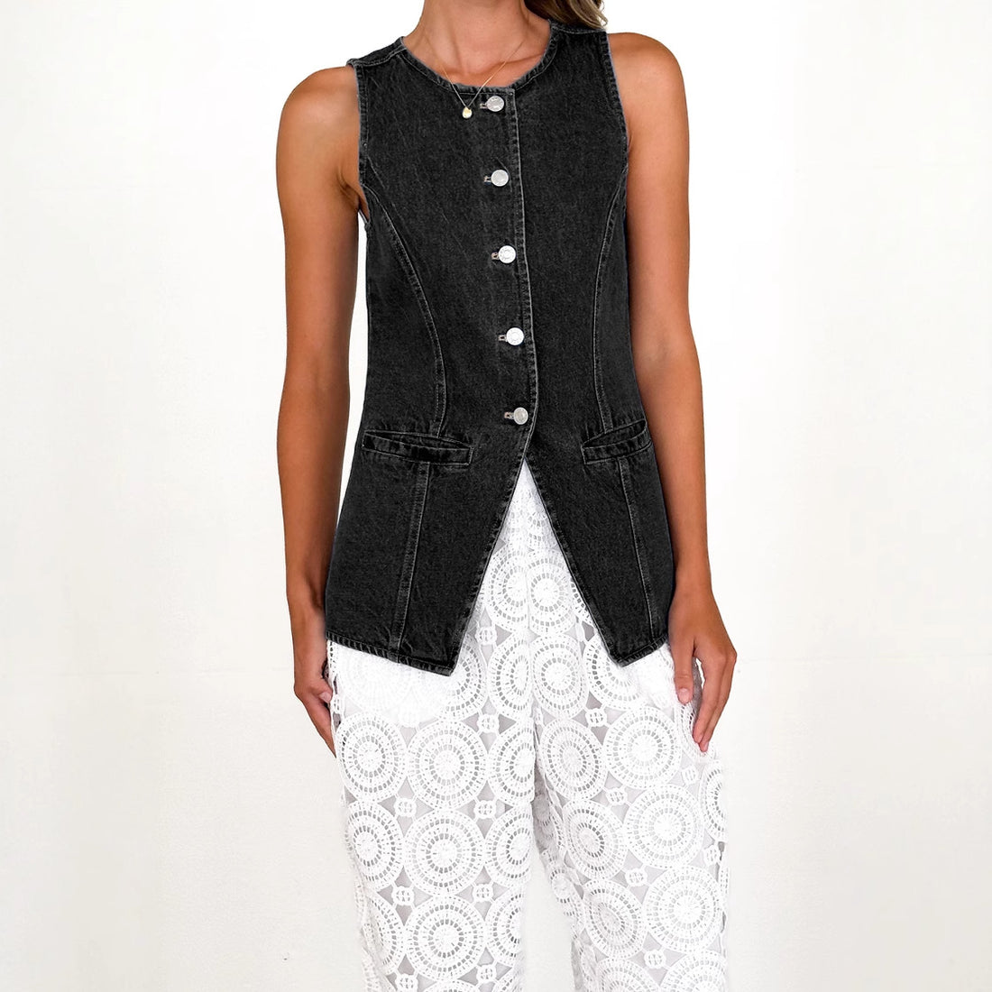 11491899