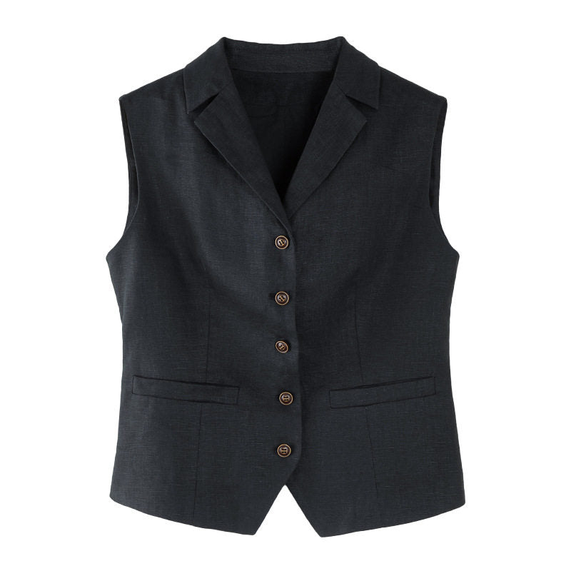 11425772