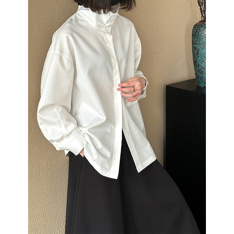 11035854