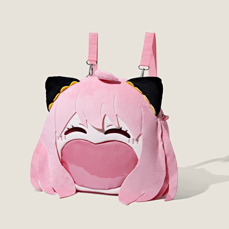 11236699