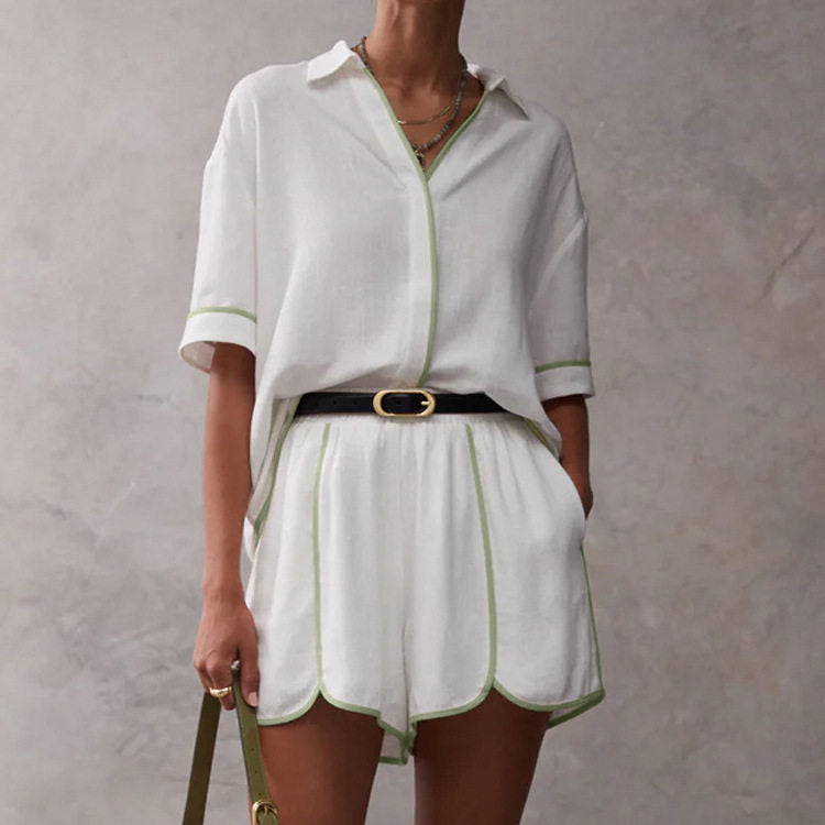 11421978