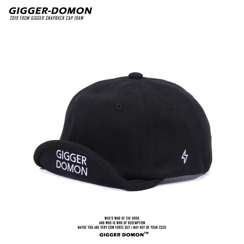 11507541