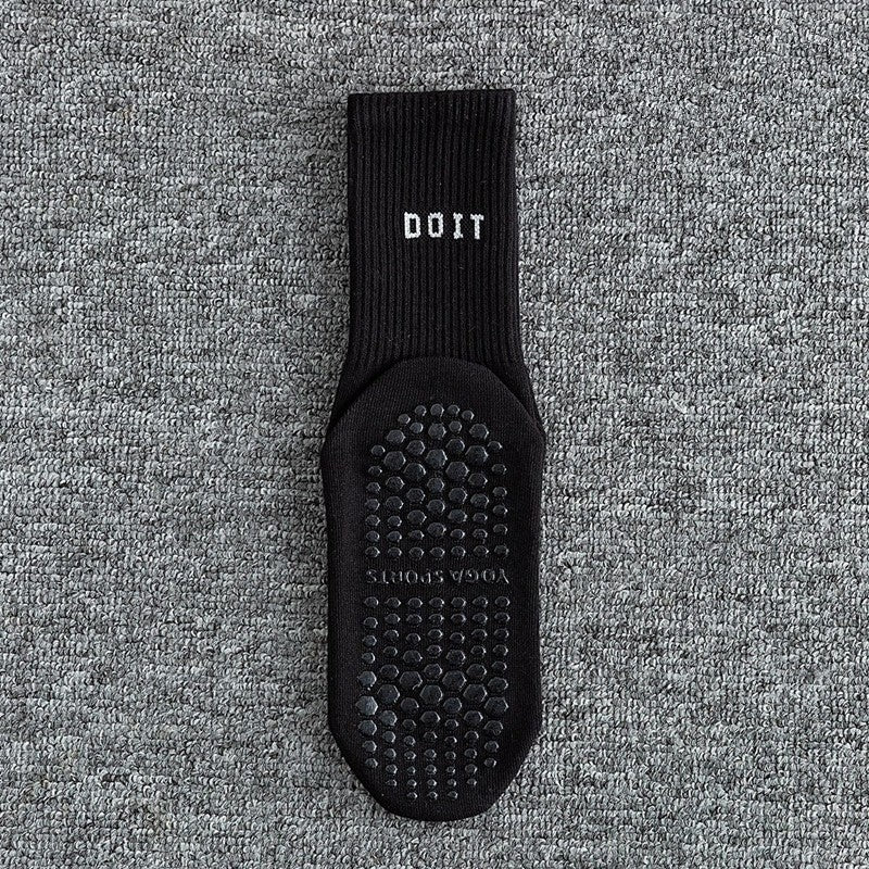 11092166