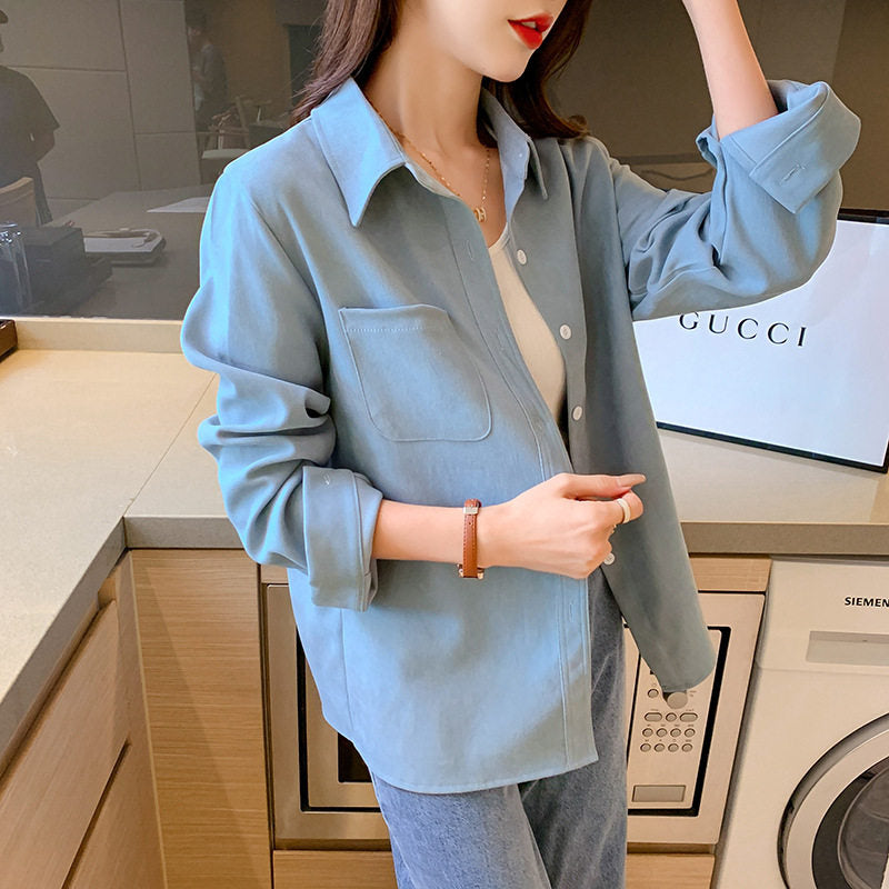 11026429