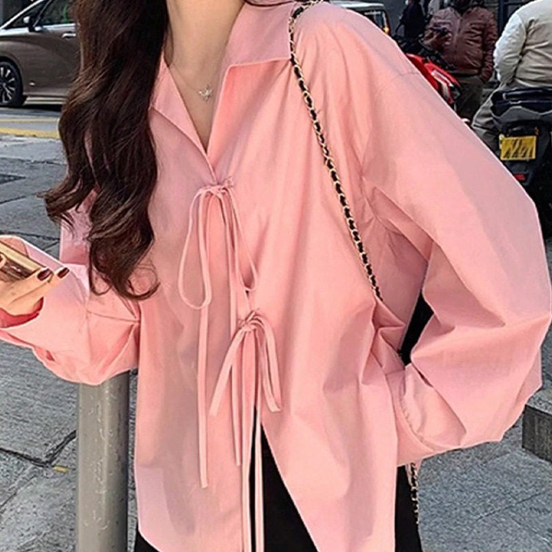 11170463