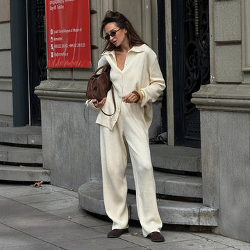 11029167