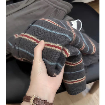 11490135