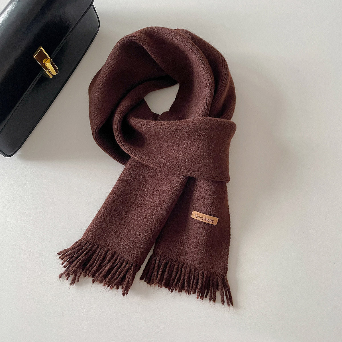11166509