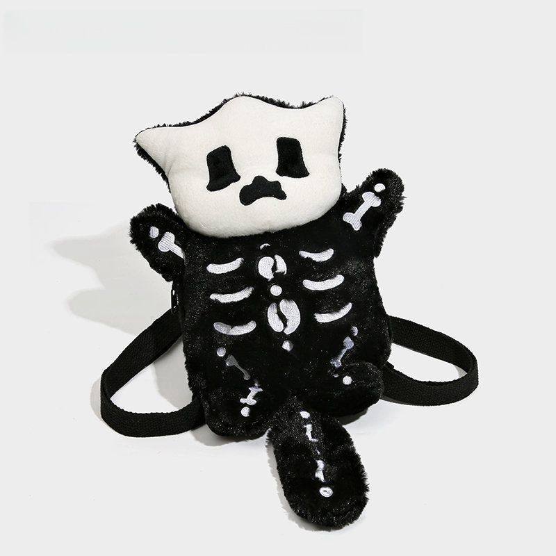 11236608