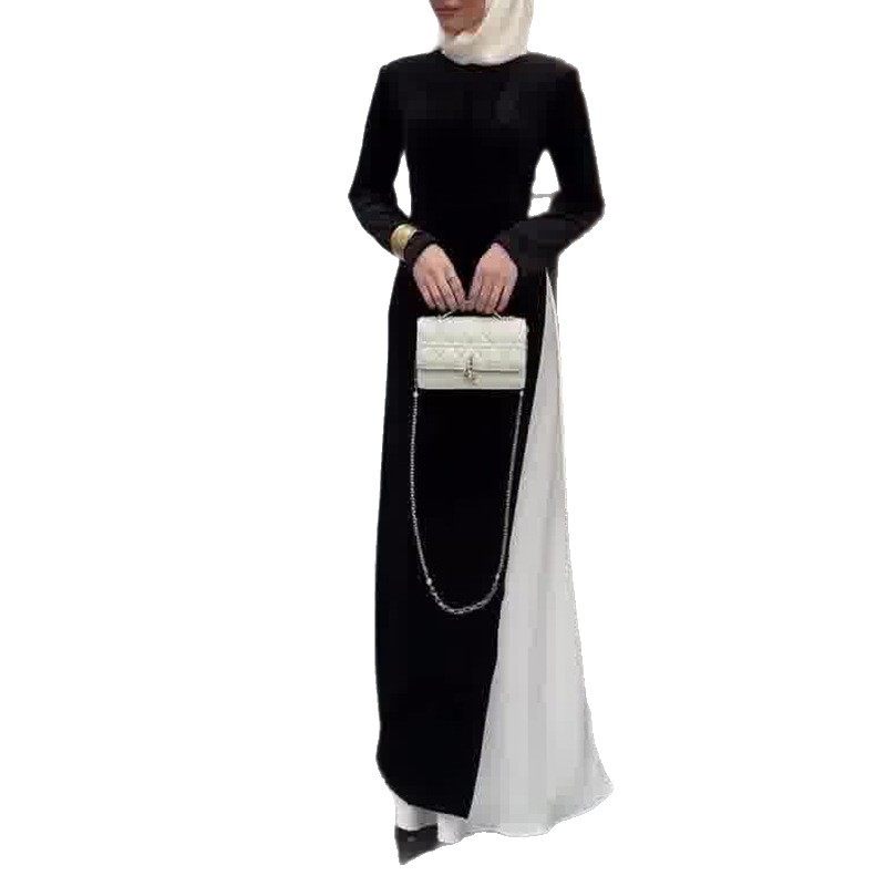 11345068