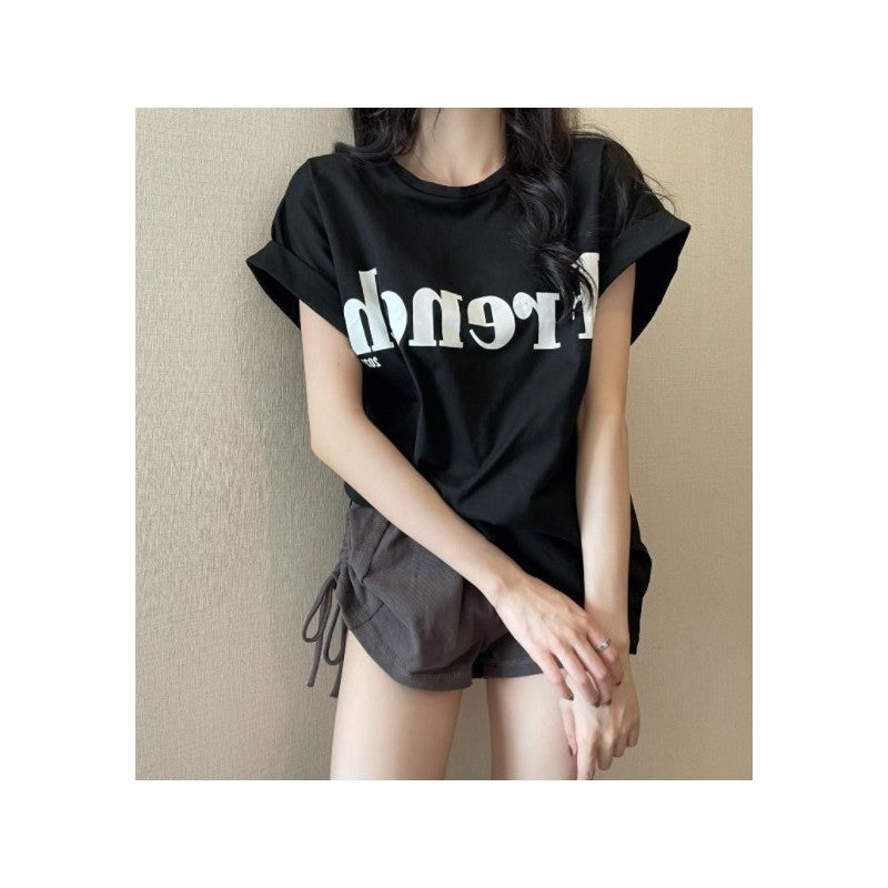 11296812