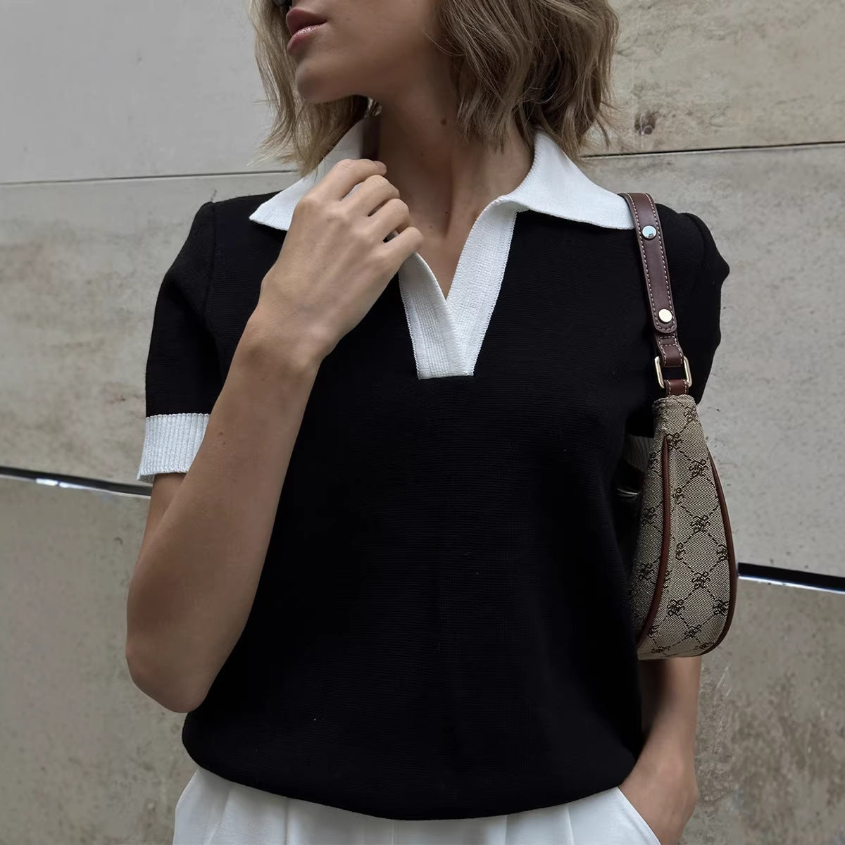 11557765