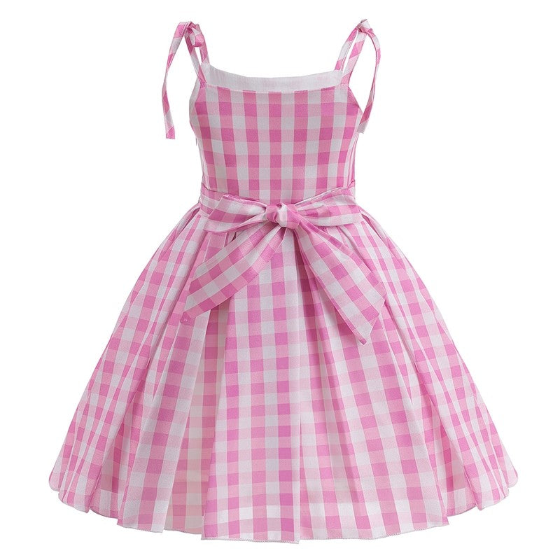 10715787
