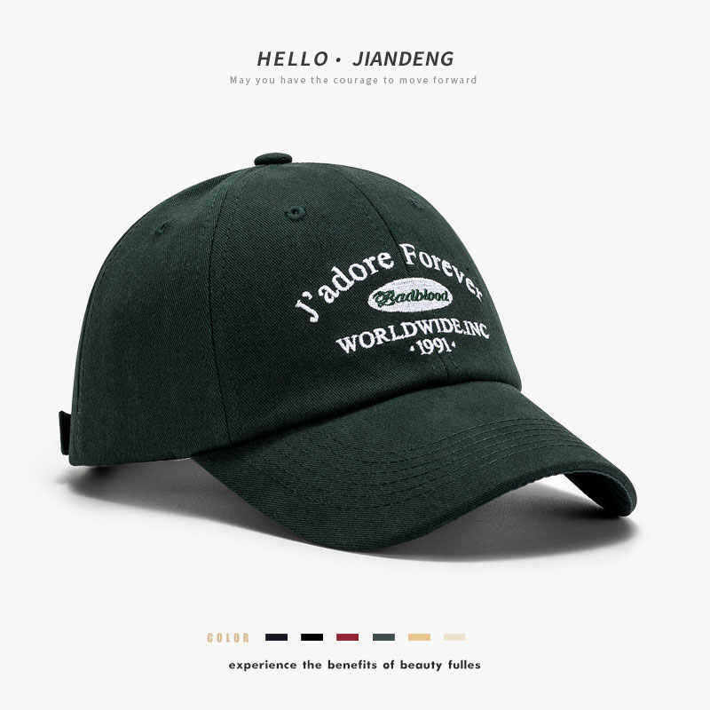 11508067