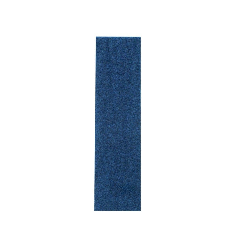 11165946