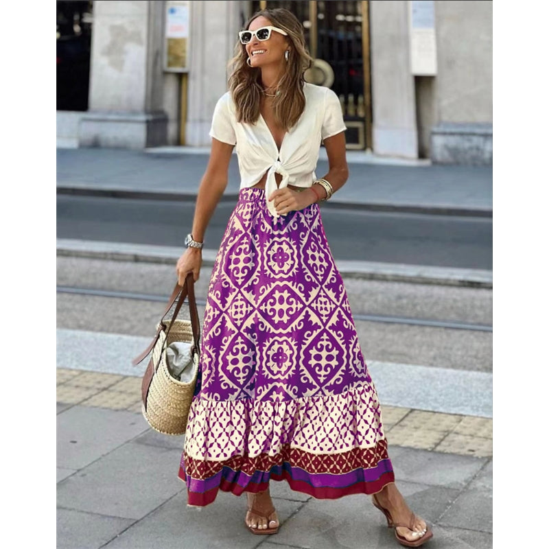 11551644