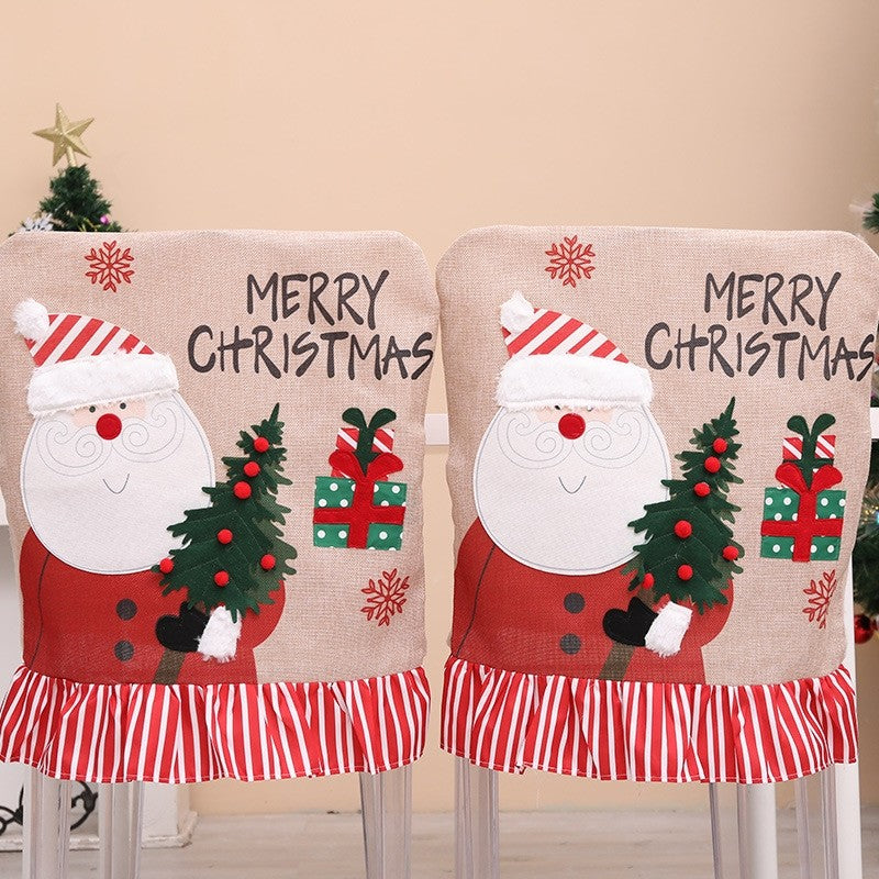 10926244