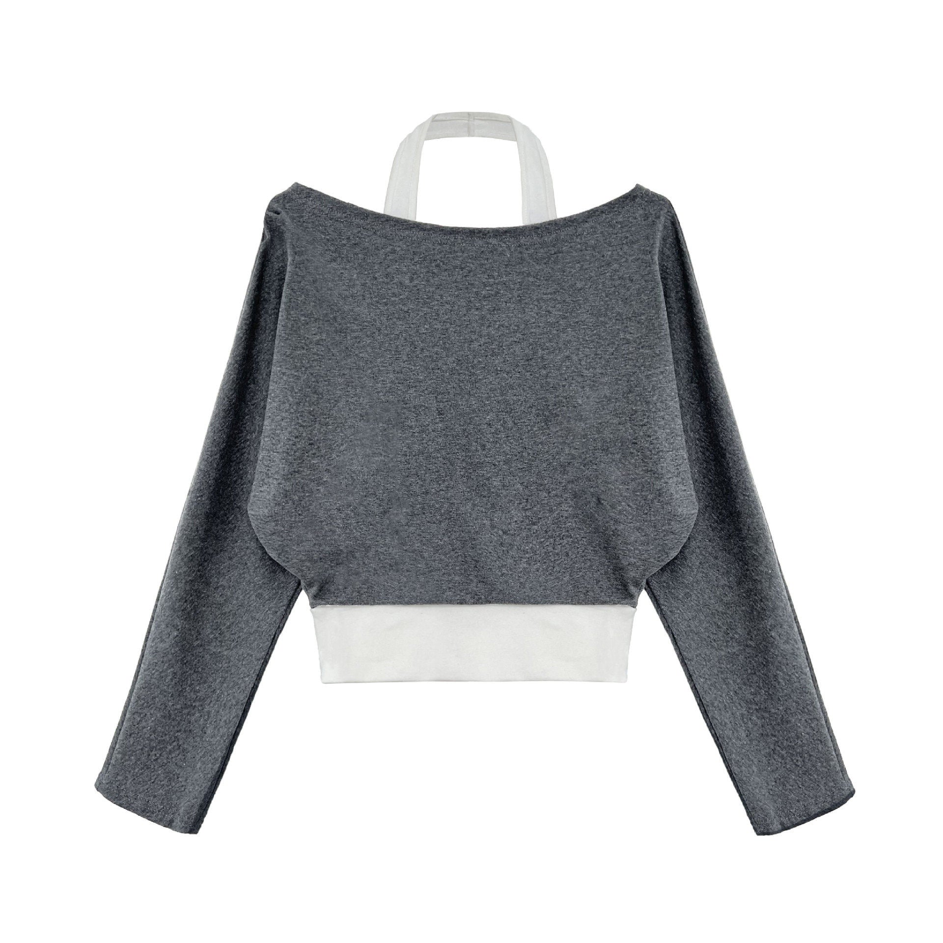 11413429