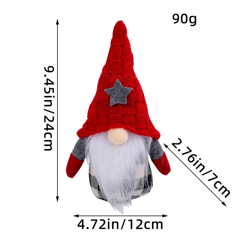 10945046