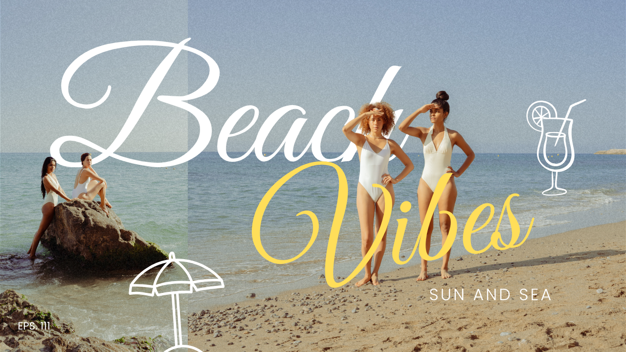 slider image slider_item_hMMEUG