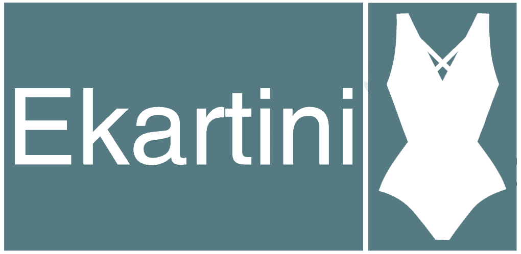 Ekartini