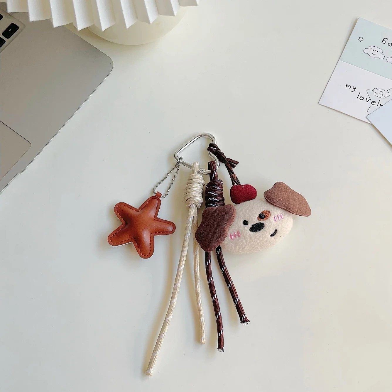 11242458