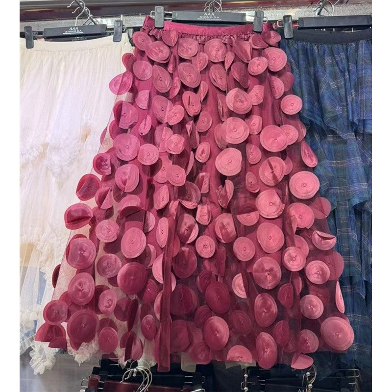 11028506