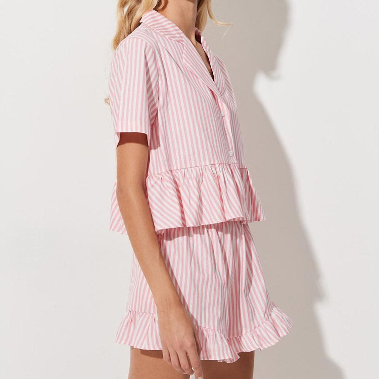 11421749