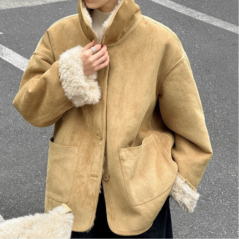 11038123