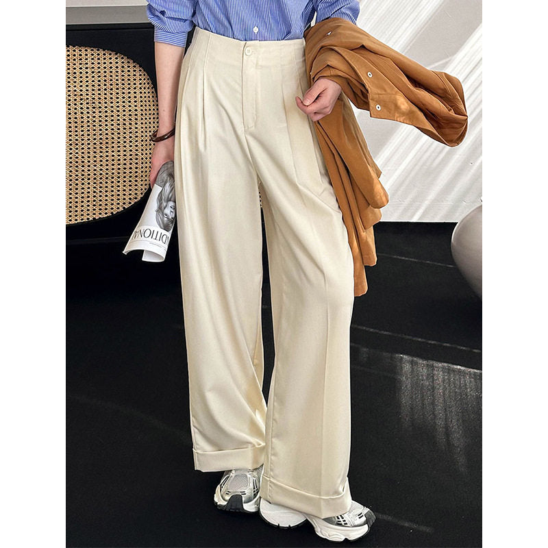 11035850