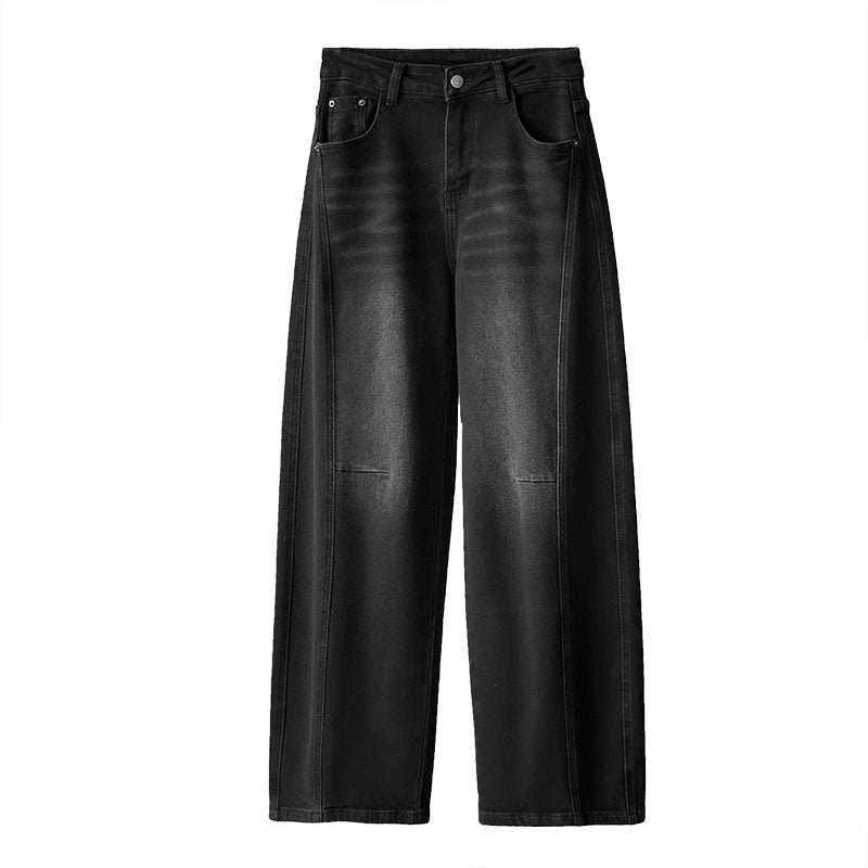 11034927