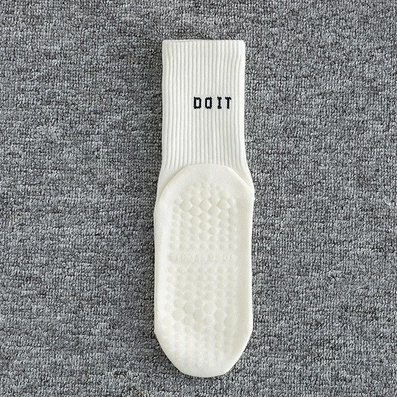 11092169