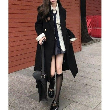 10834026