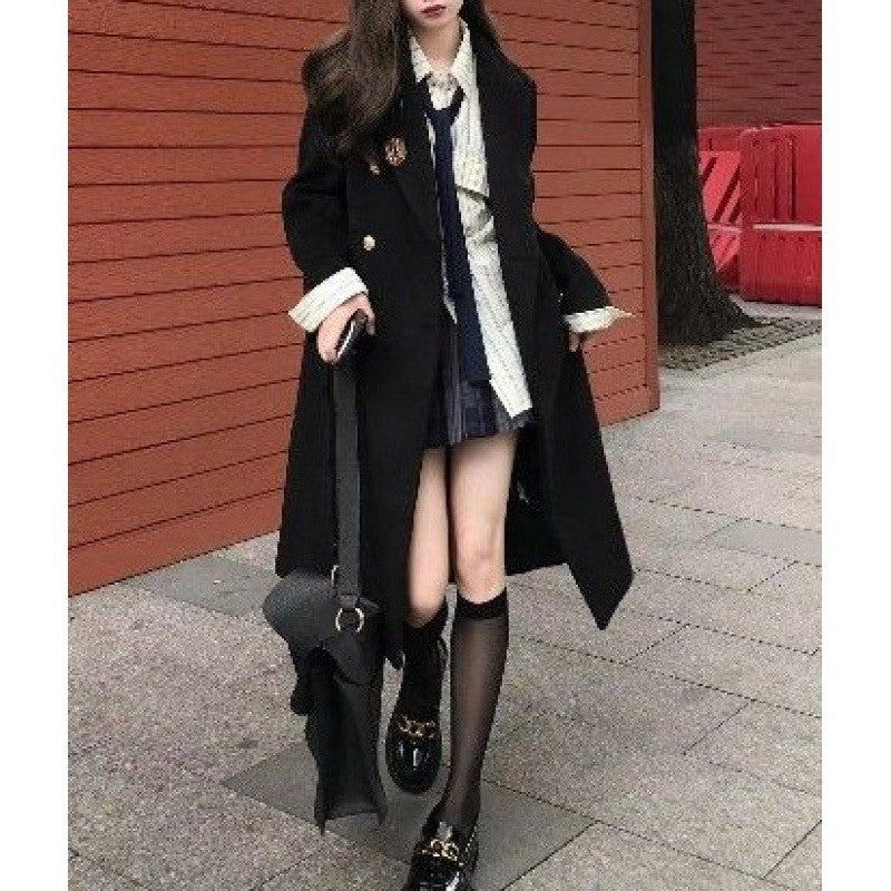 10834026