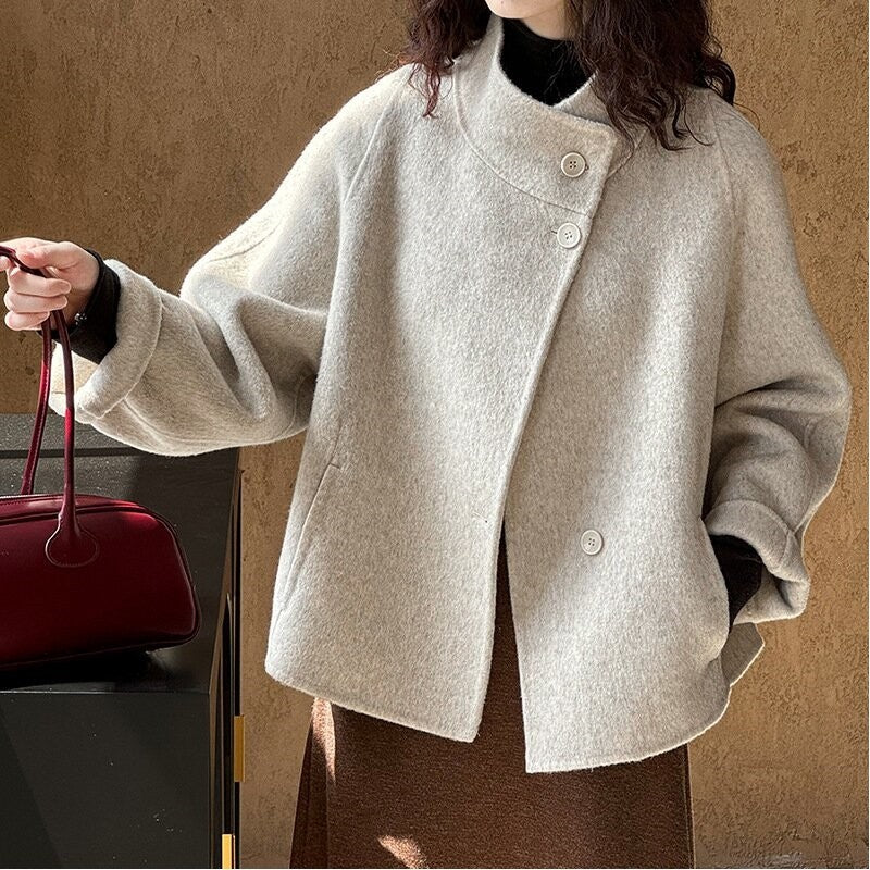 11060058
