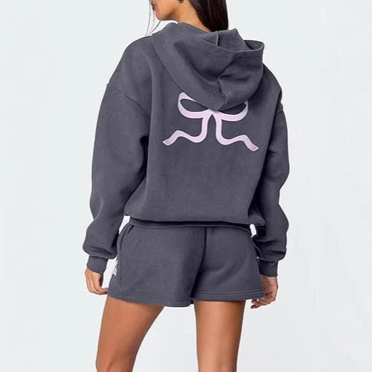 11395232