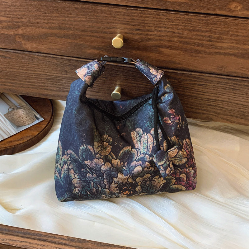 11337976