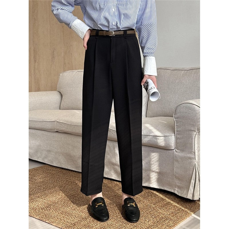 11038128
