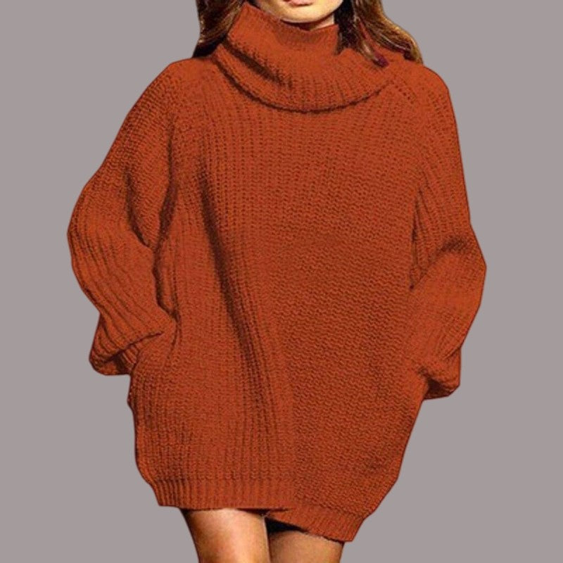 10969798